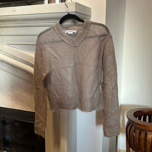Acne Studios Sweater